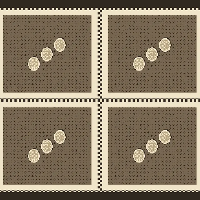 Tiny Prints processed image preview