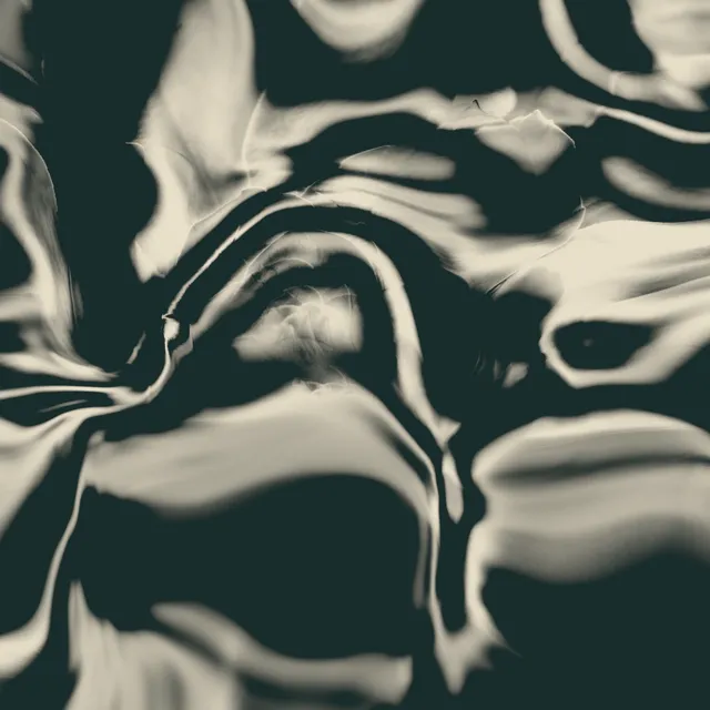 Marbled Ink processed image preview