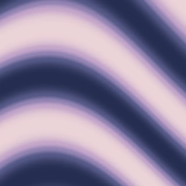 Wave Wash processed image preview