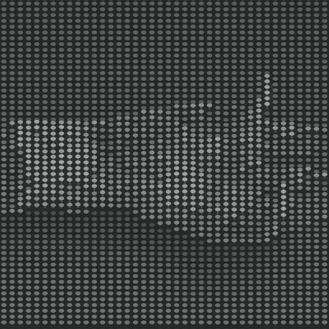 Pinfield processed image preview