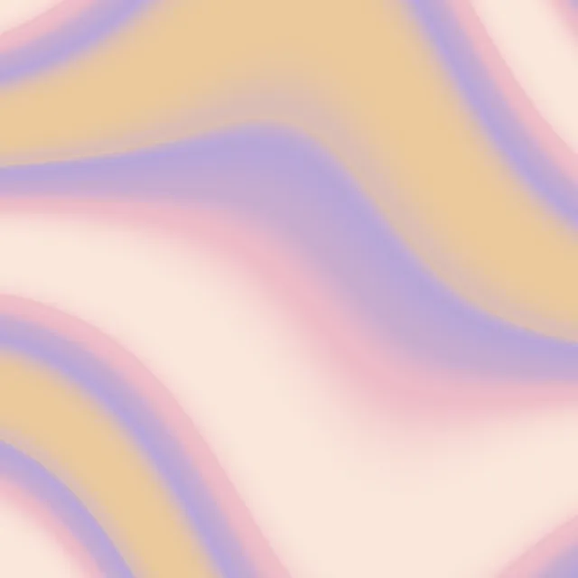 Silk Flow processed image preview