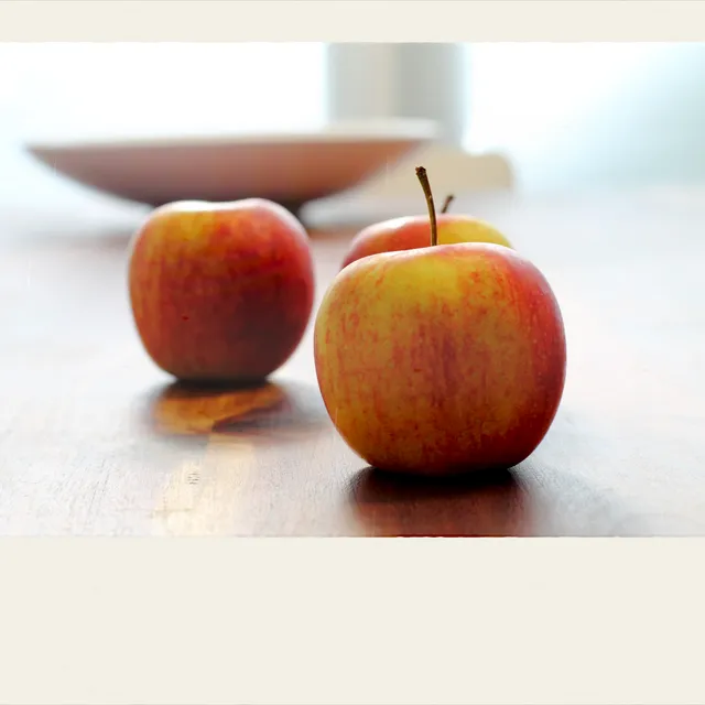 Instant Print processed image preview
