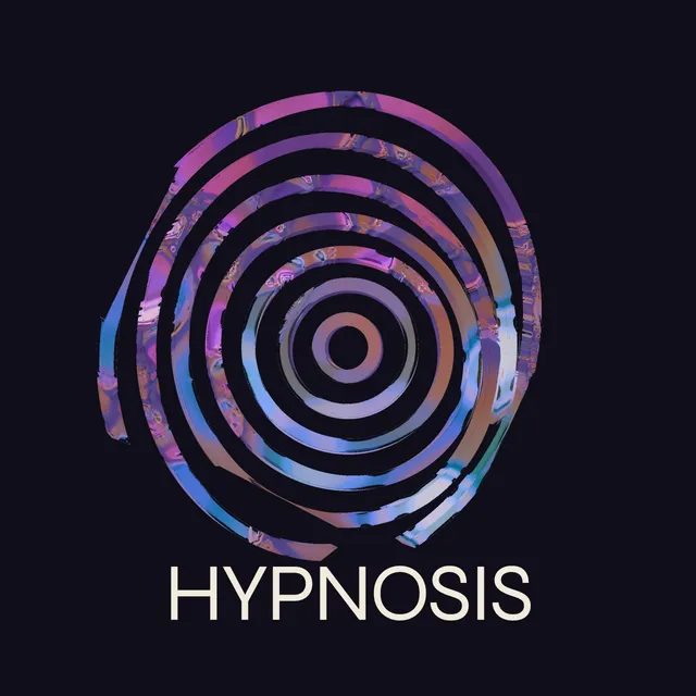 Hypnosis collection artwork